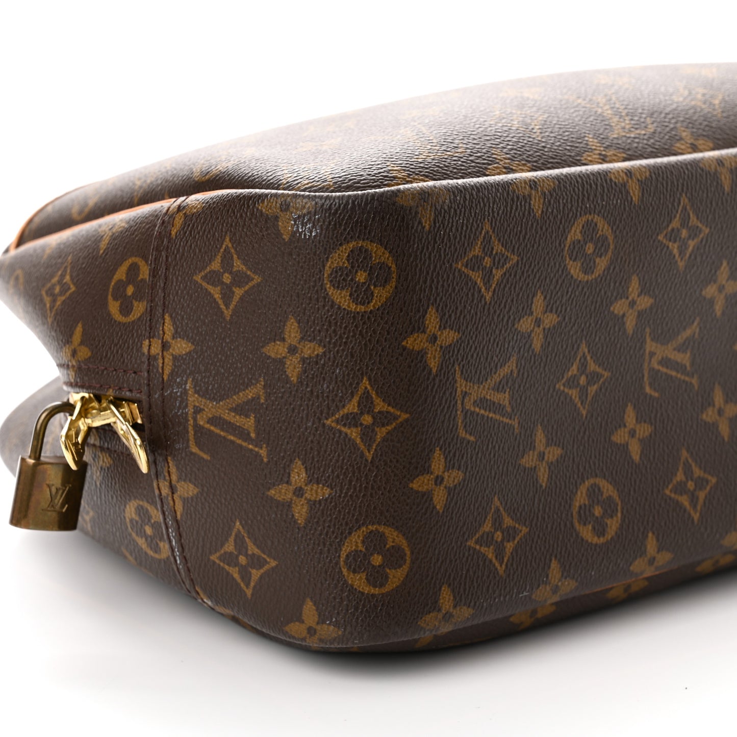 Monogram Deauville