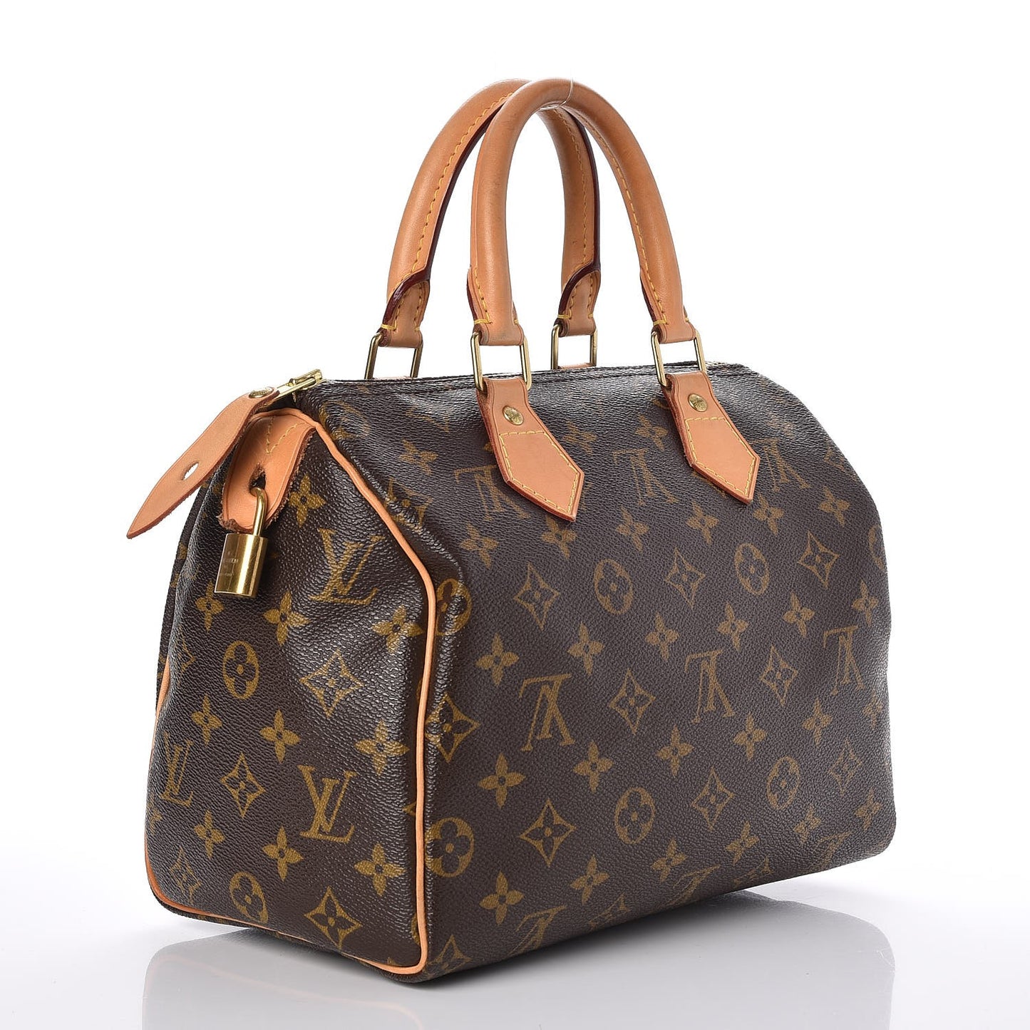 Monogram Speedy 25