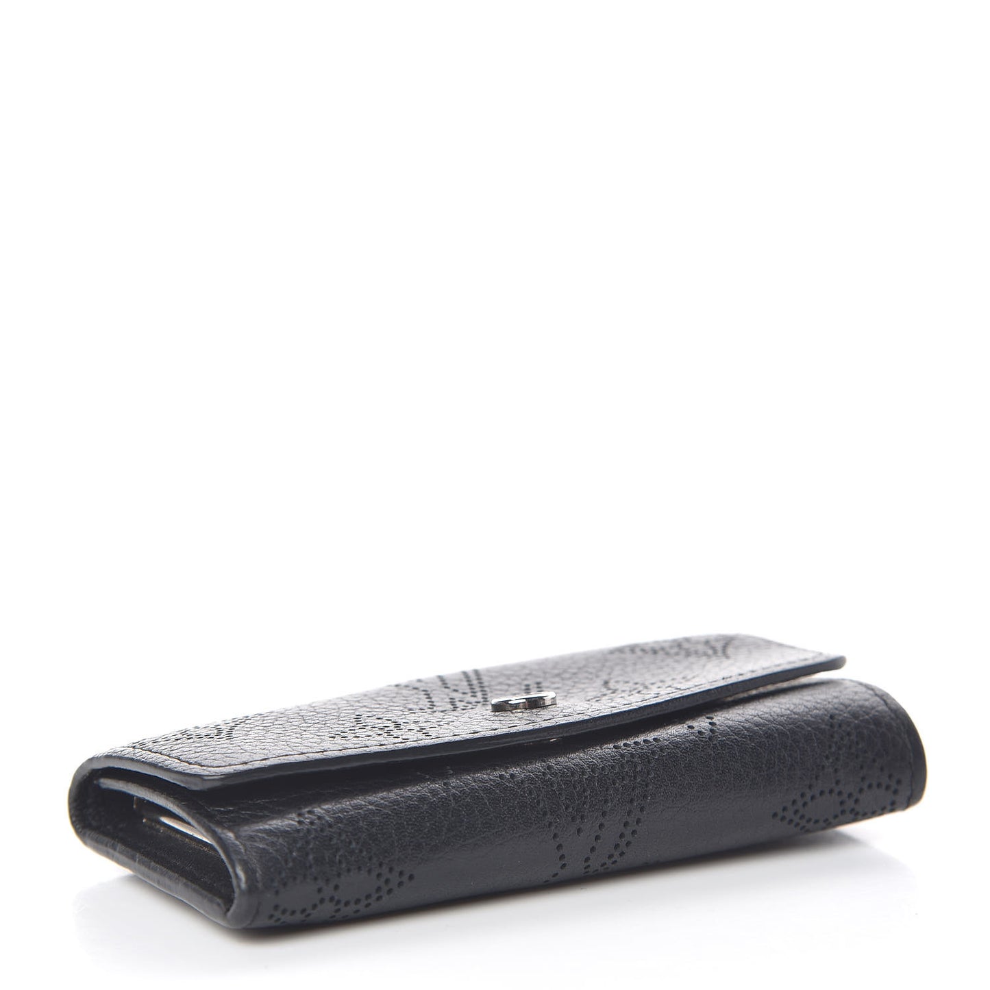 Mahina Multicles 4 Key Holder Black