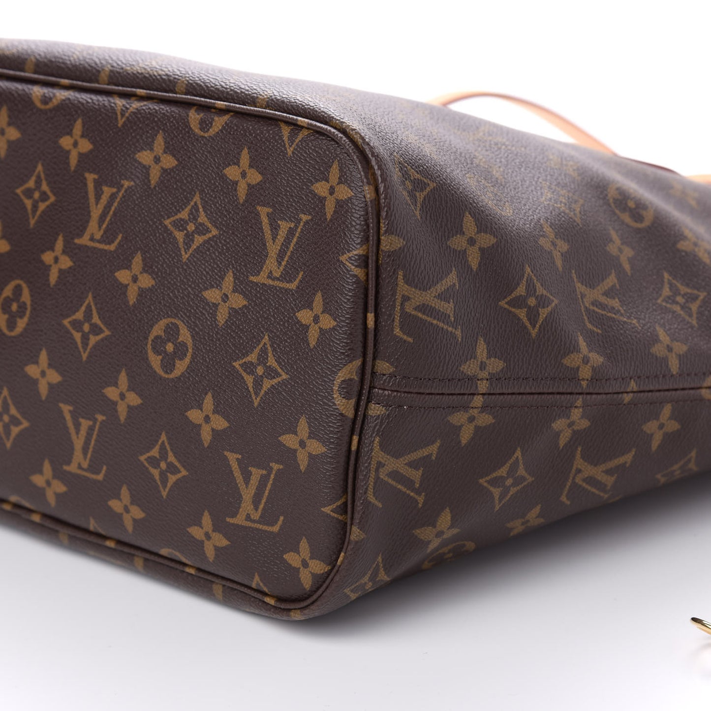 Monogram Neo Neverfull MM
