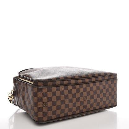 Louis Vuitton Damier Ebene Icare 4 of 13