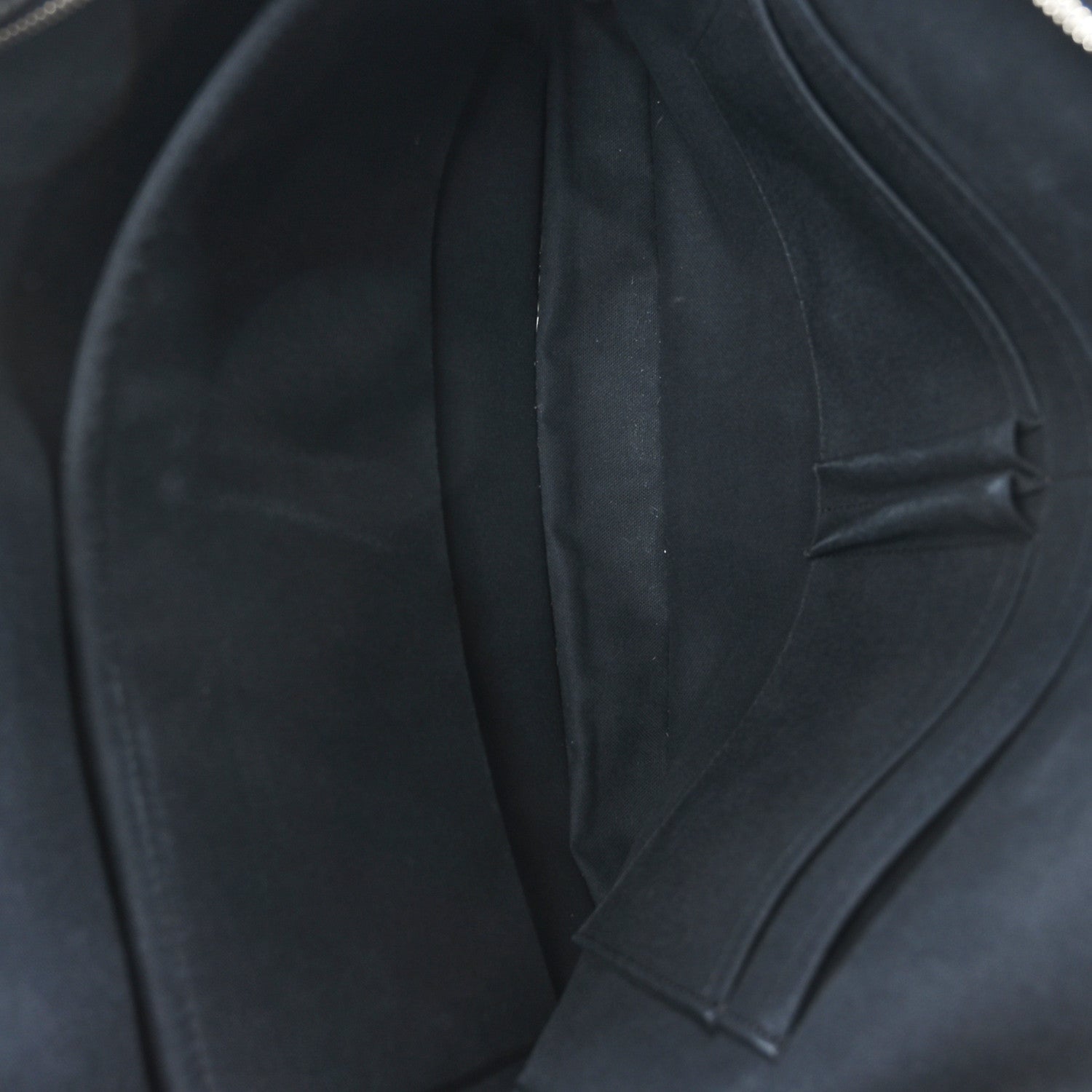 Louis Vuitton Taiga Porte-Documents Business MM Ardoise 5 of 11