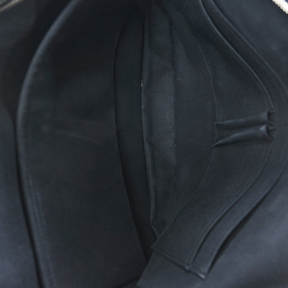 Louis Vuitton Taiga Porte-Documents Business MM Ardoise 5 of 11