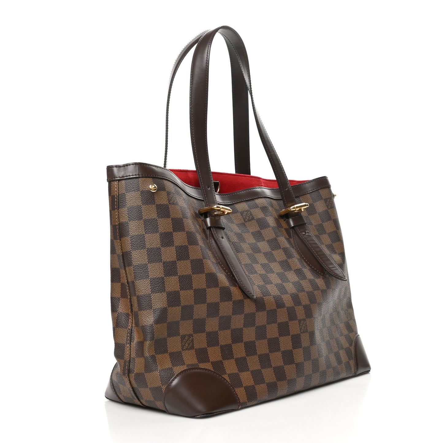 Damier Ebene Hampstead MM