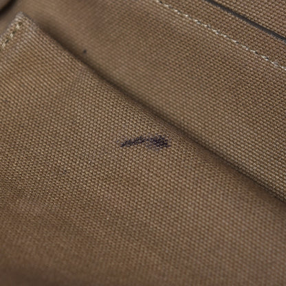 Chloe Calfskin Medium Everston Satchel Black 10 of 12