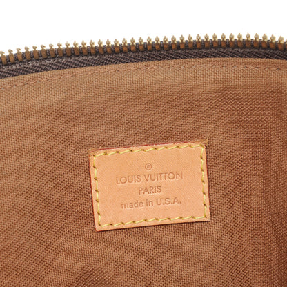 Louis Vuitton Monogram Tivoli GM 6 of 8