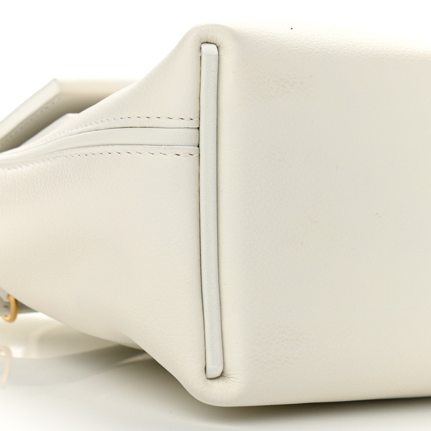 Evercolor Swift 24/24 21 White