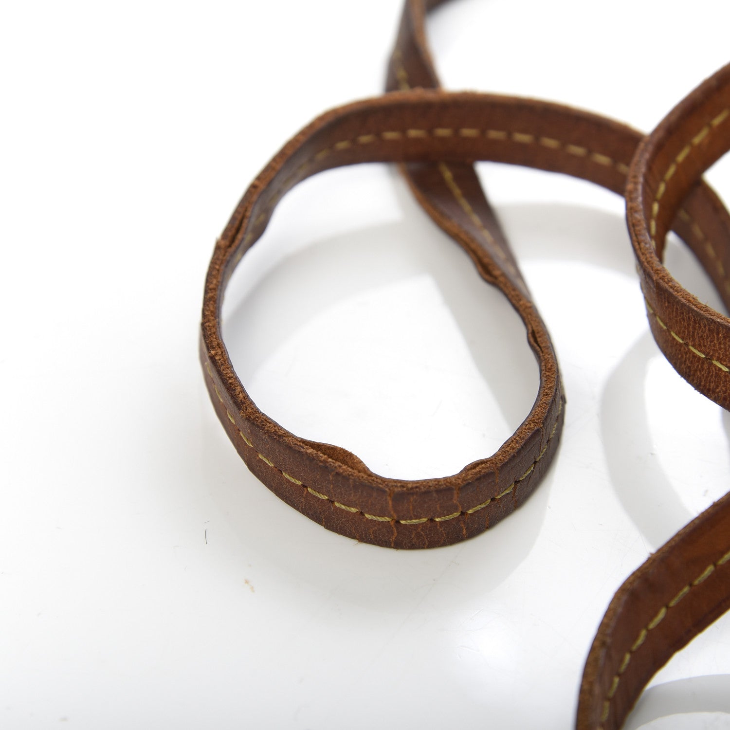 Louis Vuitton Monogram Favorite MM 8 of 16