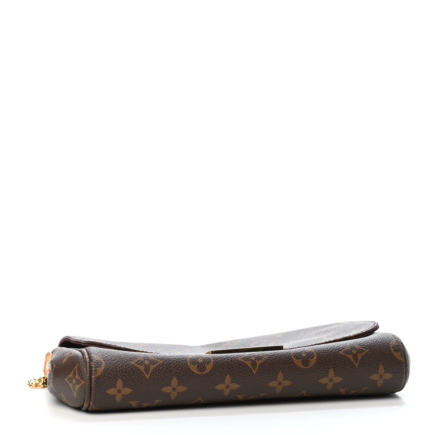 Louis Vuitton Monogram Favorite MM 4 of 6