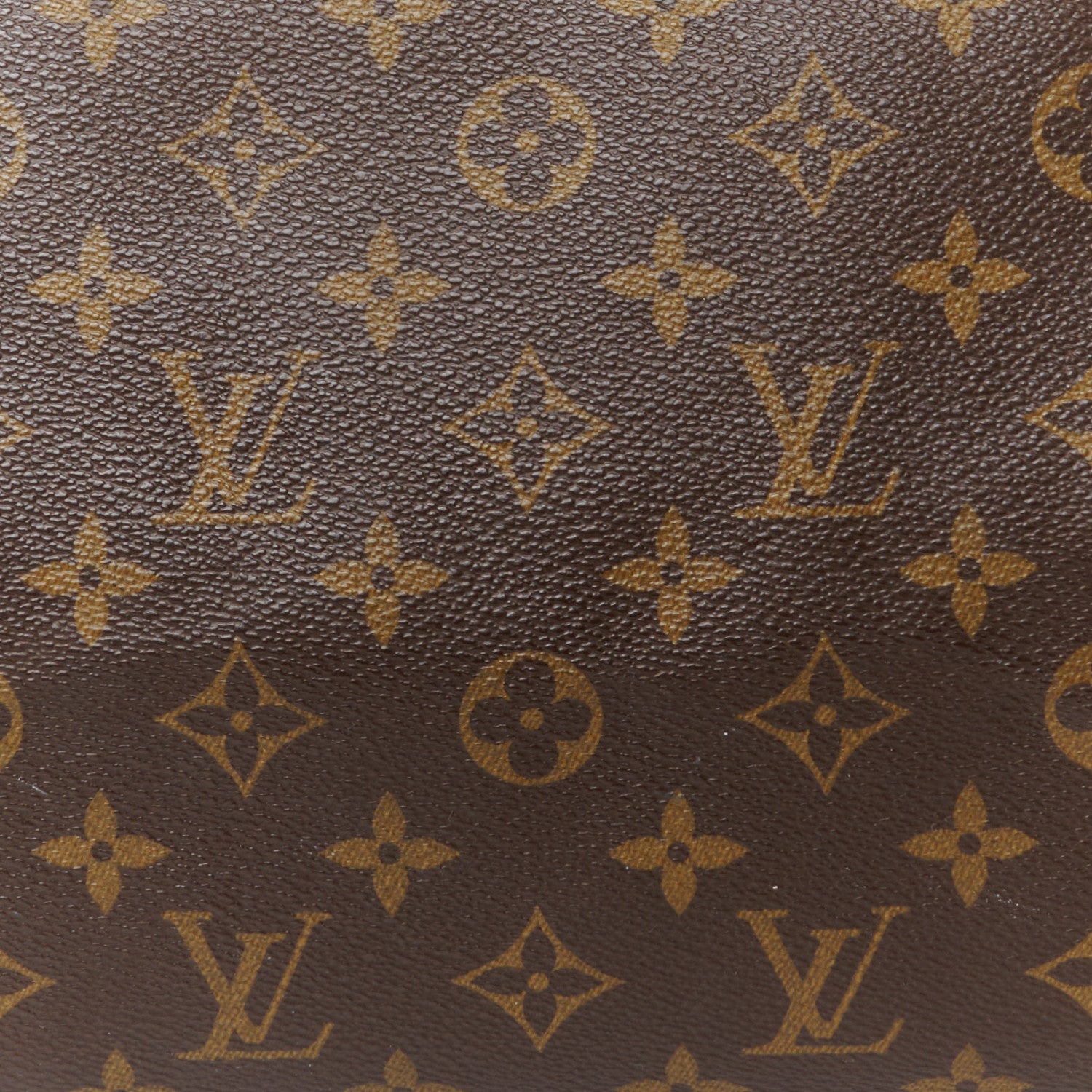 Louis Vuitton Monogram Speedy 30 11 of 14