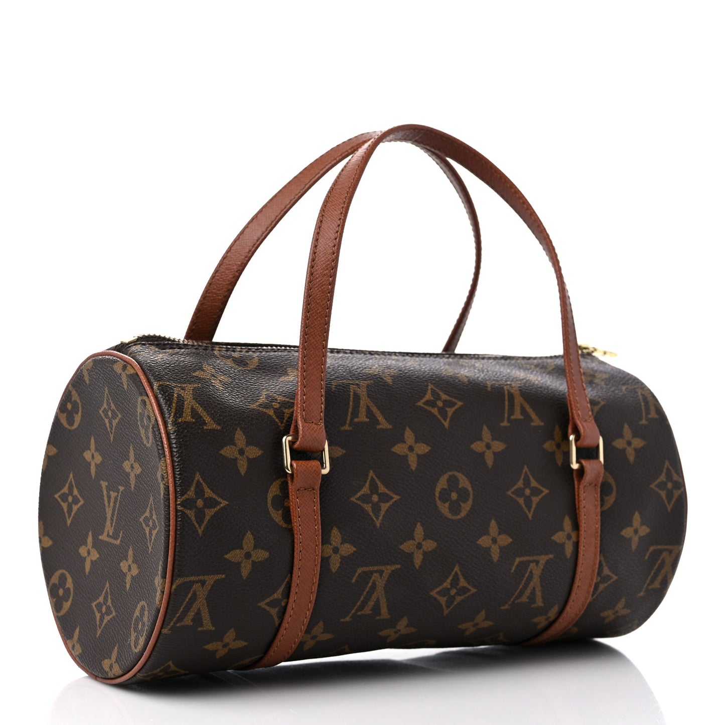 Monogram Papillon 26