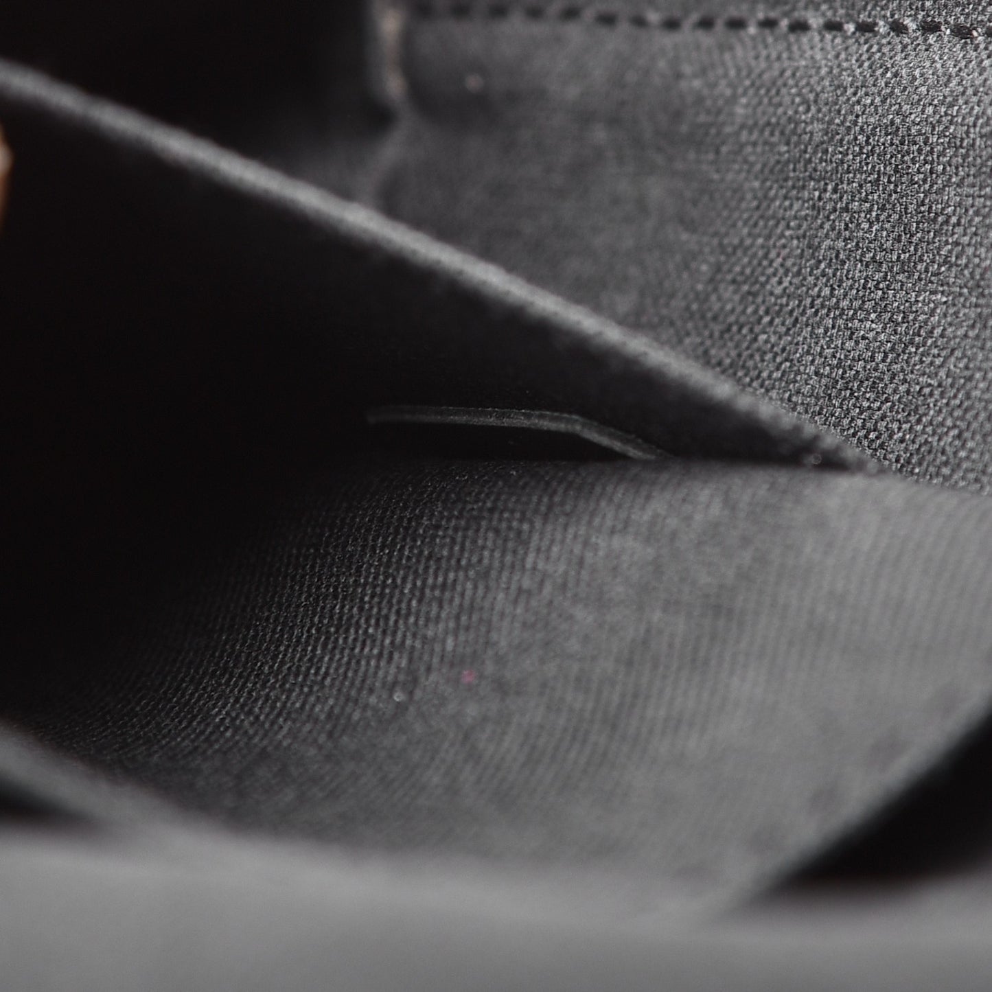 Damier Graphite Michael Backpack