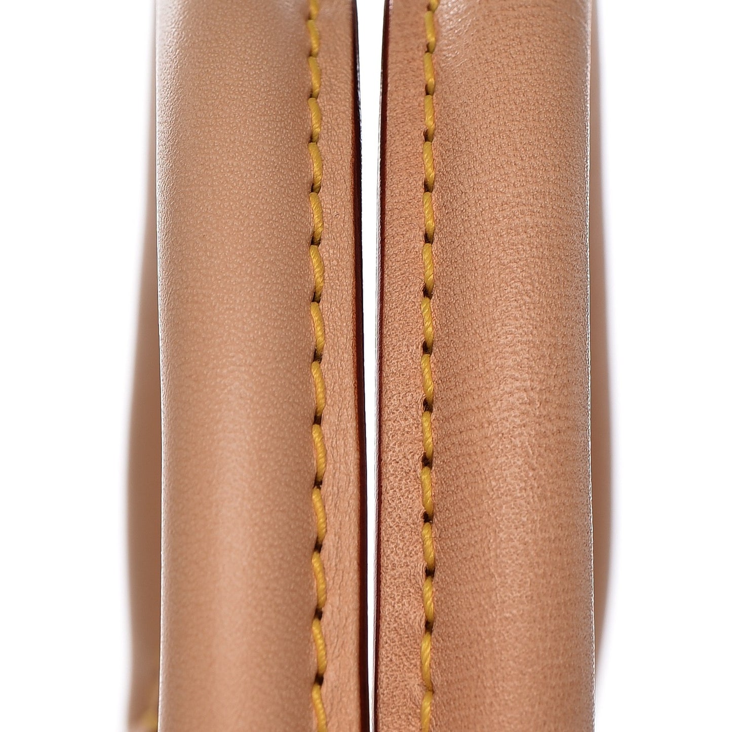 Monogram Speedy Bandouliere 30