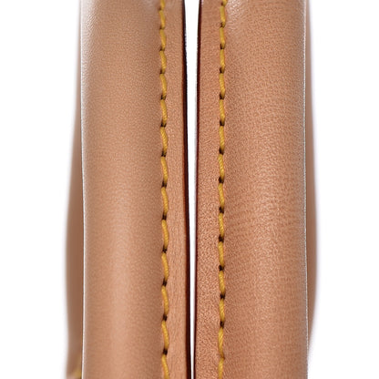 Louis Vuitton Monogram Speedy Bandouliere 30 10 of 10