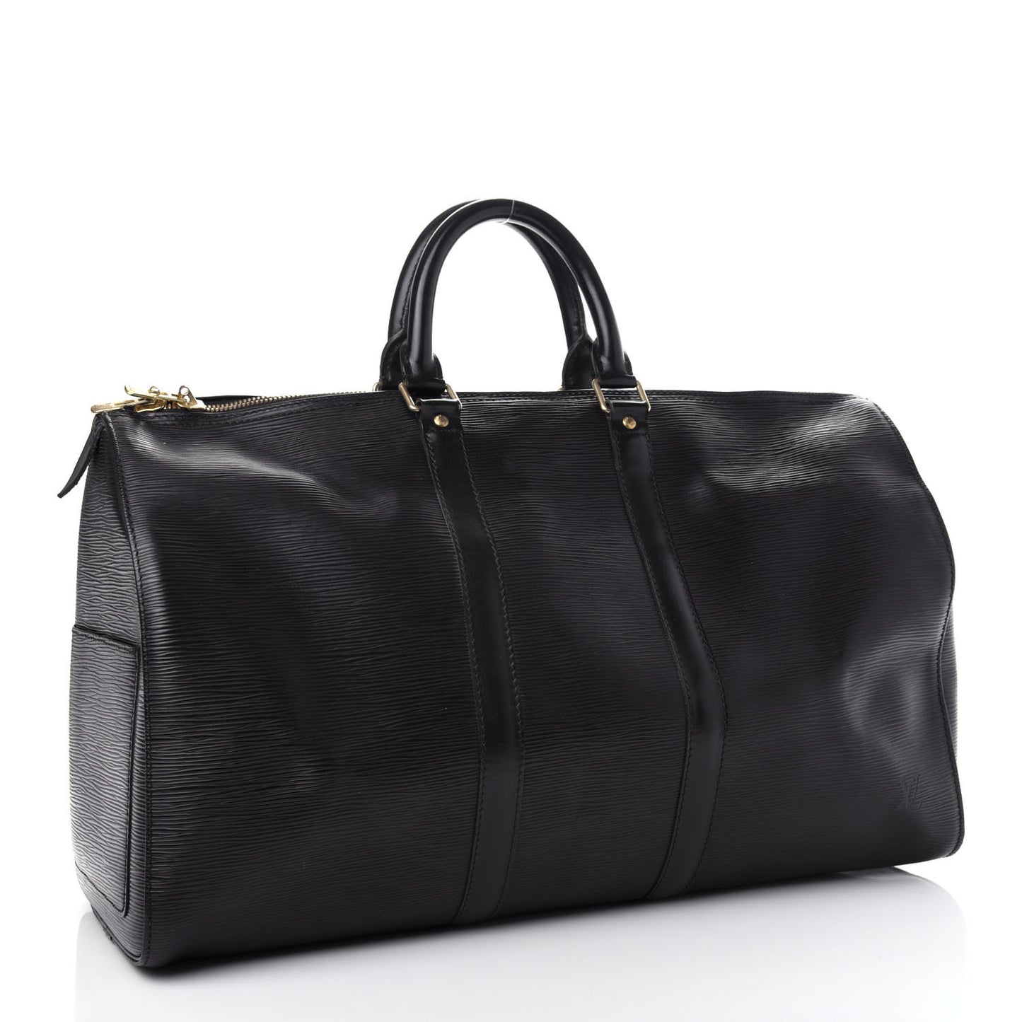 Epi Keepall 45 Black