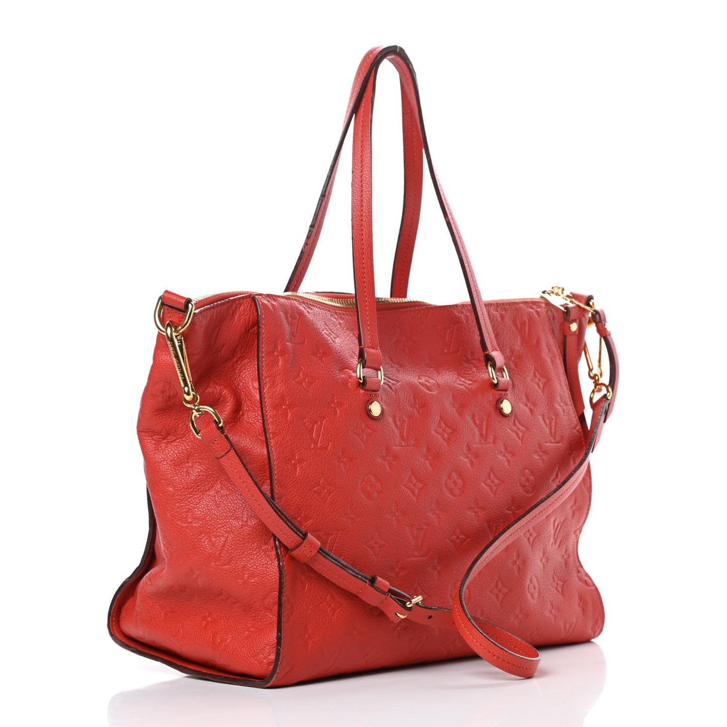 Empreinte Lumineuse PM Orient