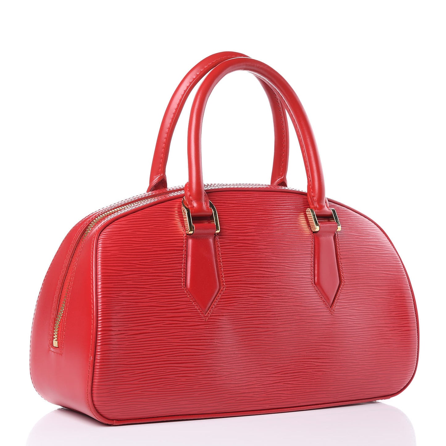 Epi Jasmin Rouge