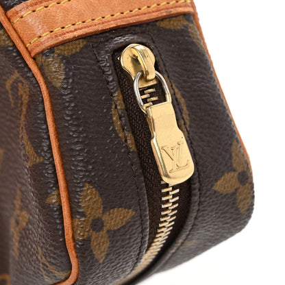 Louis Vuitton Monogram Wapity 8 of 10