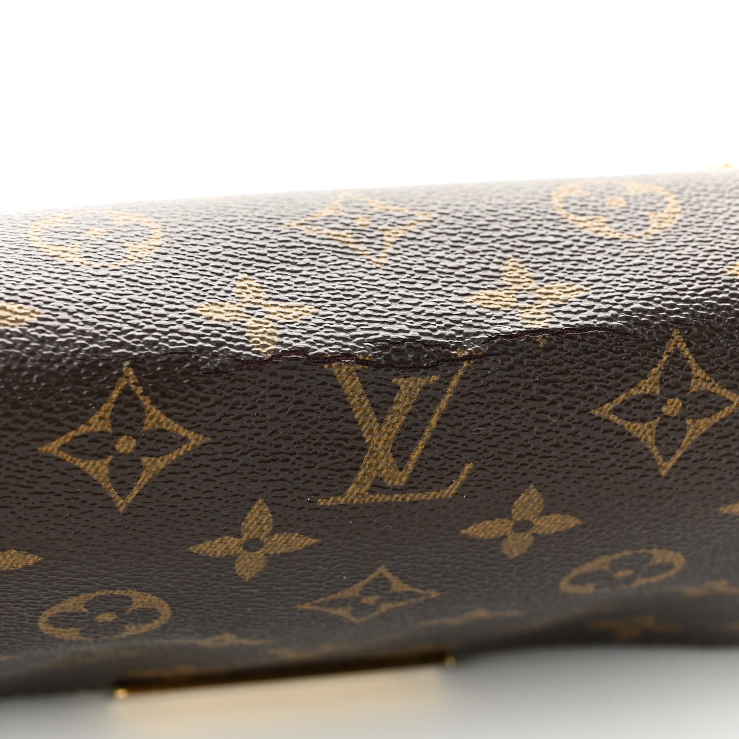 Monogram Favorite MM