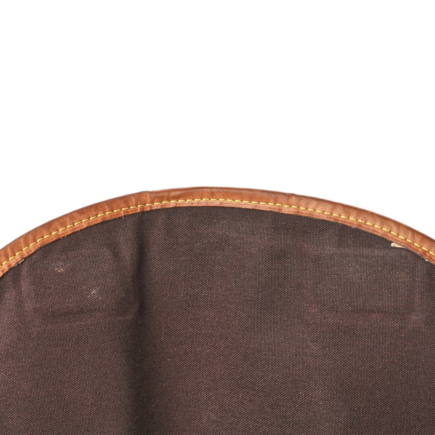 Monogram Menilmontant PM