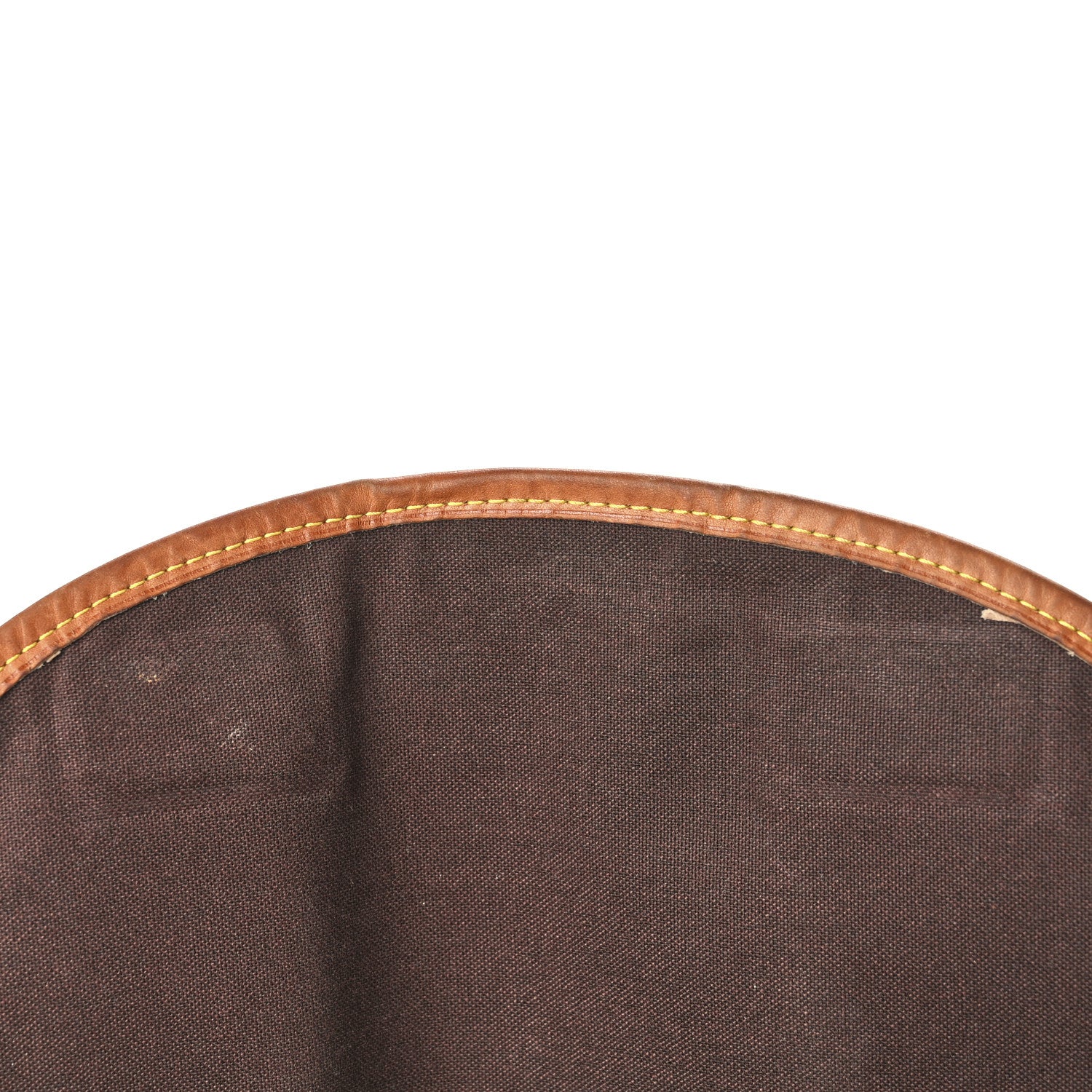 Louis Vuitton Monogram Menilmontant PM 11 of 12