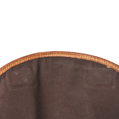 Louis Vuitton Monogram Menilmontant PM 11 of 12