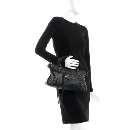 Louis Vuitton Silk Leopard Bandeau Scarf Marron 8 of 8