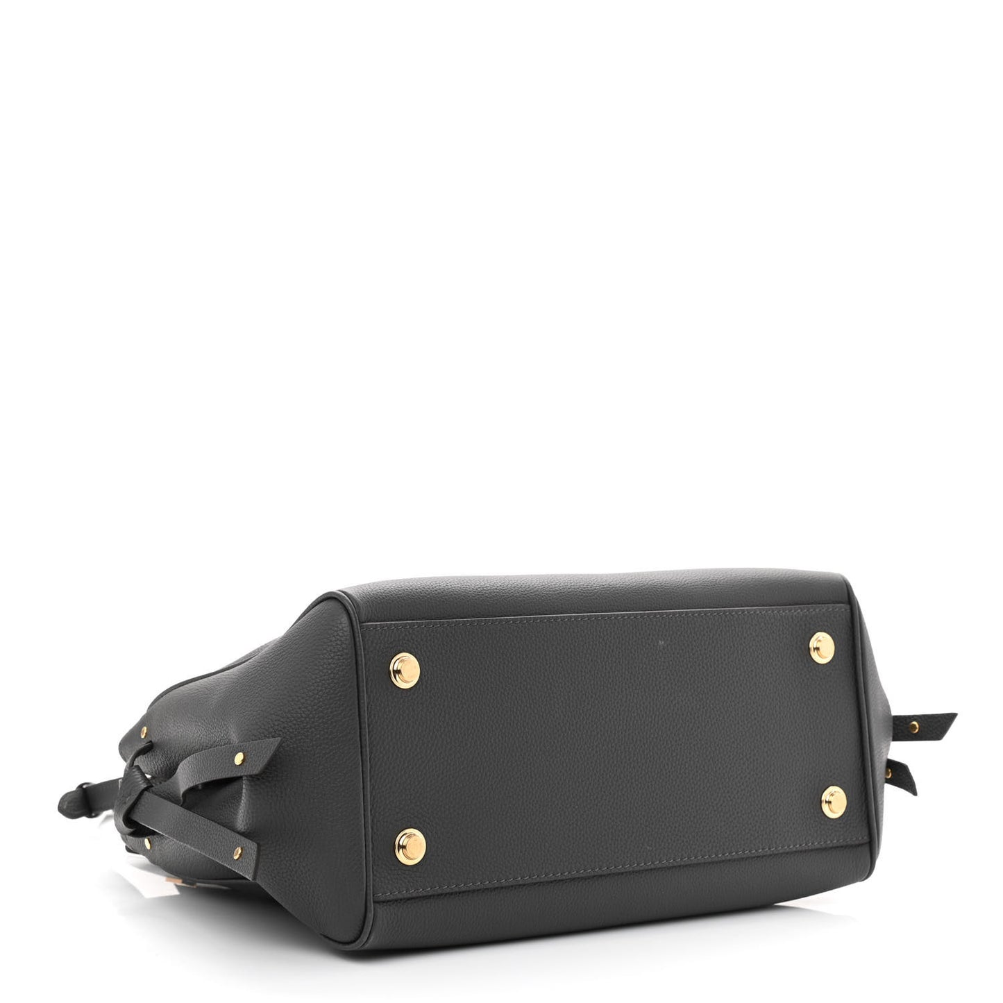 Veau Nuage Milla MM Grey