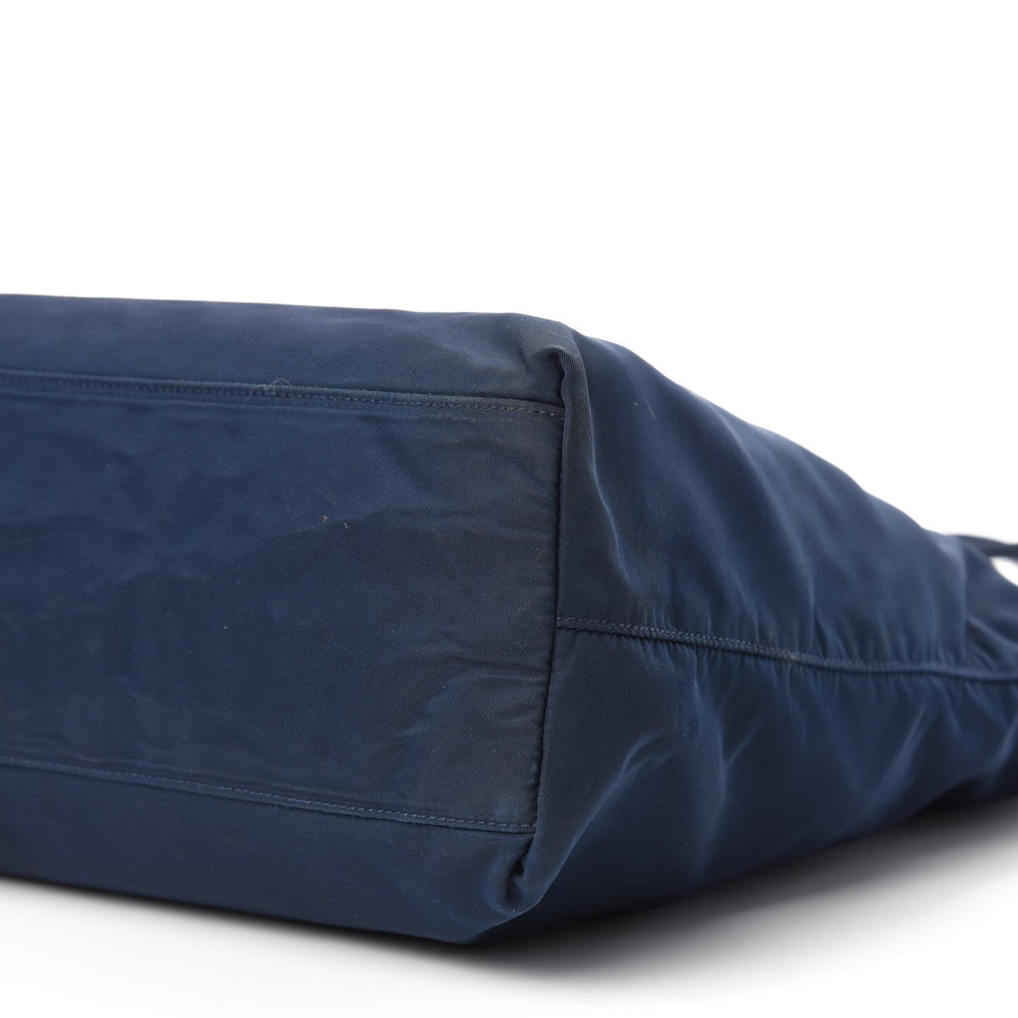Tessuto Nylon Tote Baltico