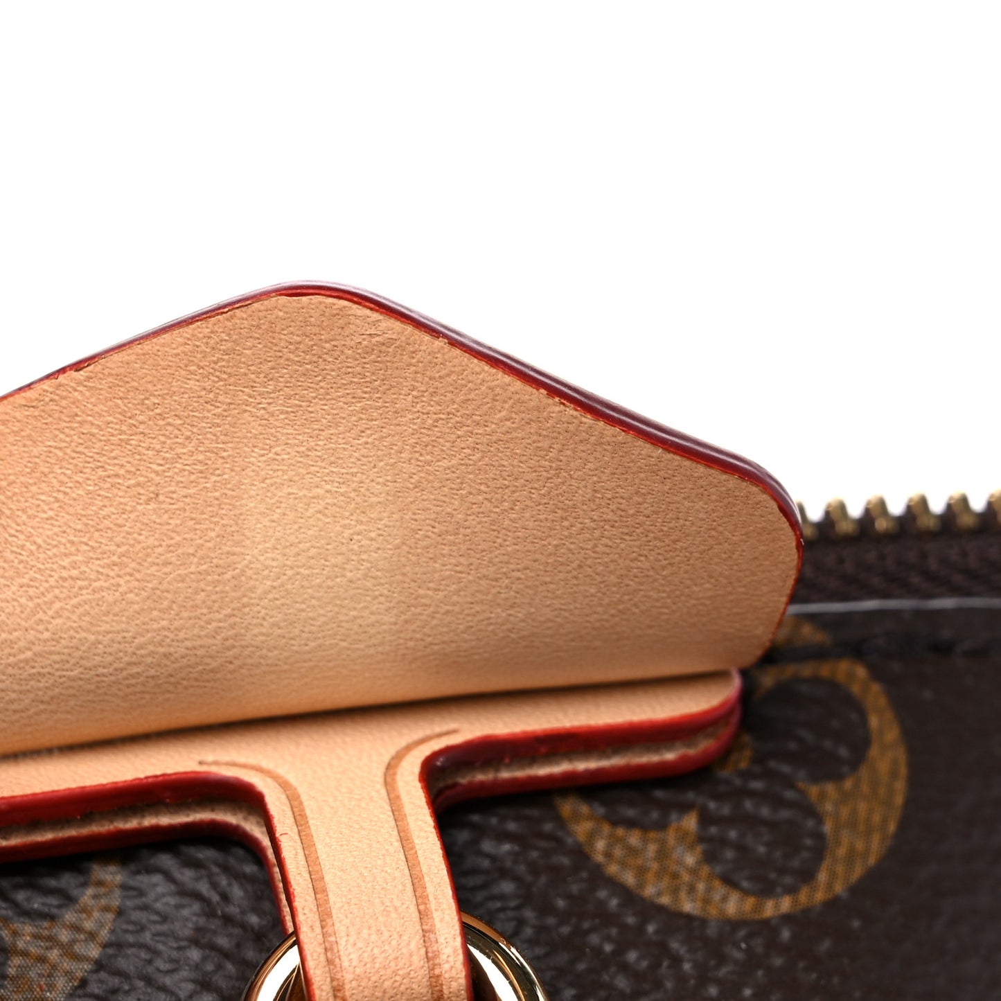 Monogram Boetie PM NM