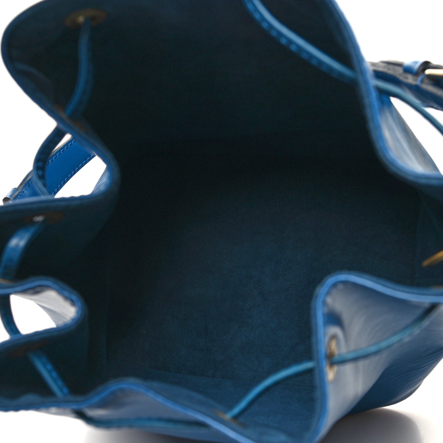 Epi Petit Noe Blue