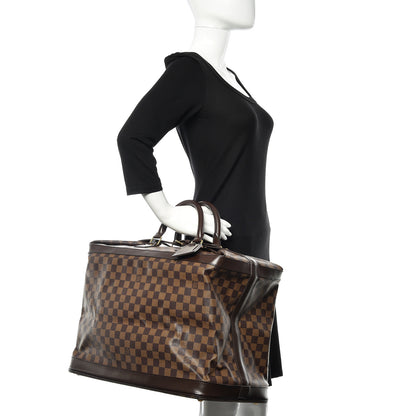 Louis Vuitton Damier Ebene Grimaud 2 of 11