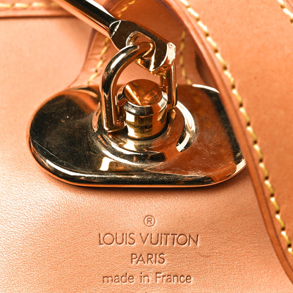 Louis Vuitton Monogram Garment Cover 5 of 8