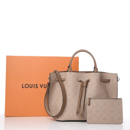 Louis Vuitton Mahina Girolata Galet 8 of 8