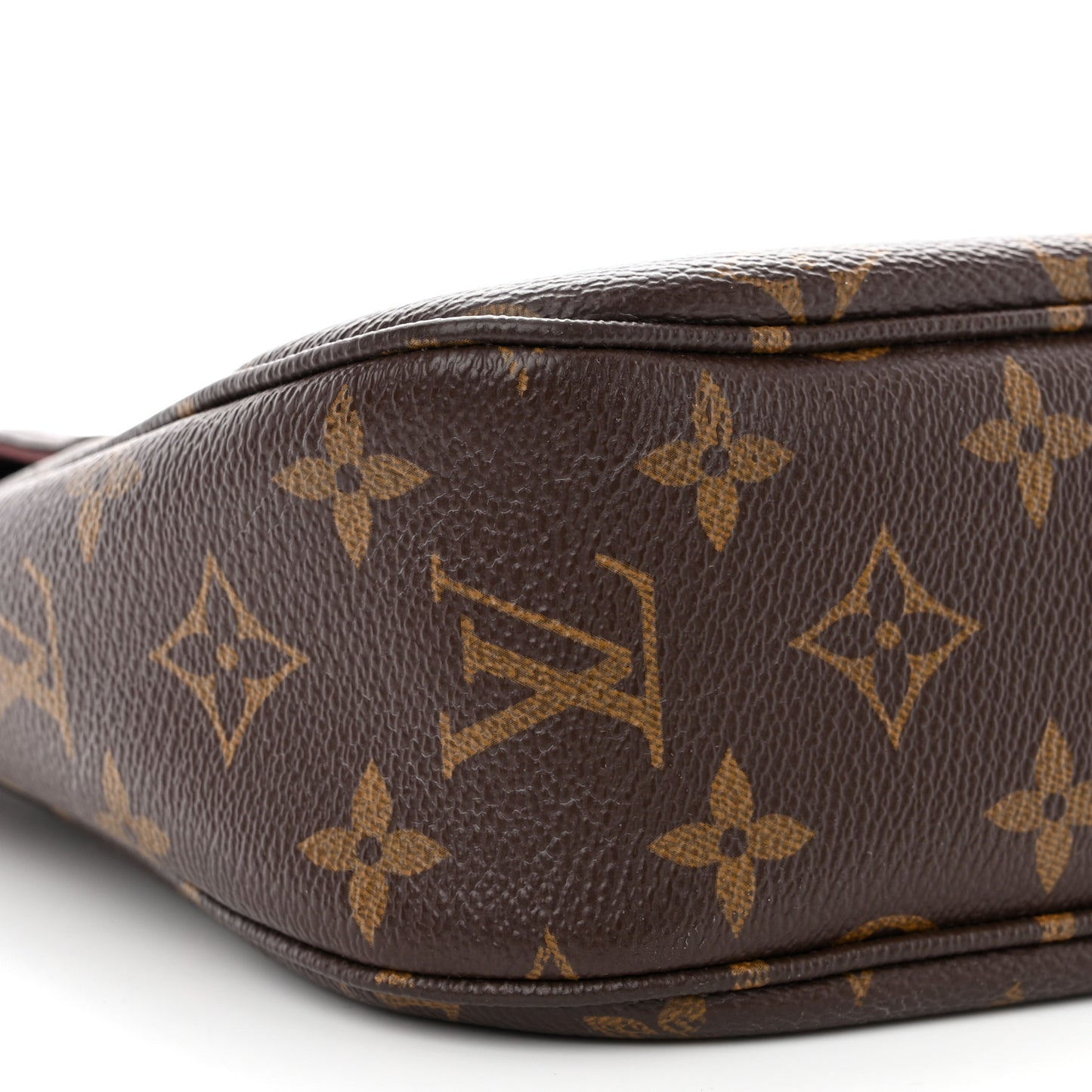 Monogram Mabillon