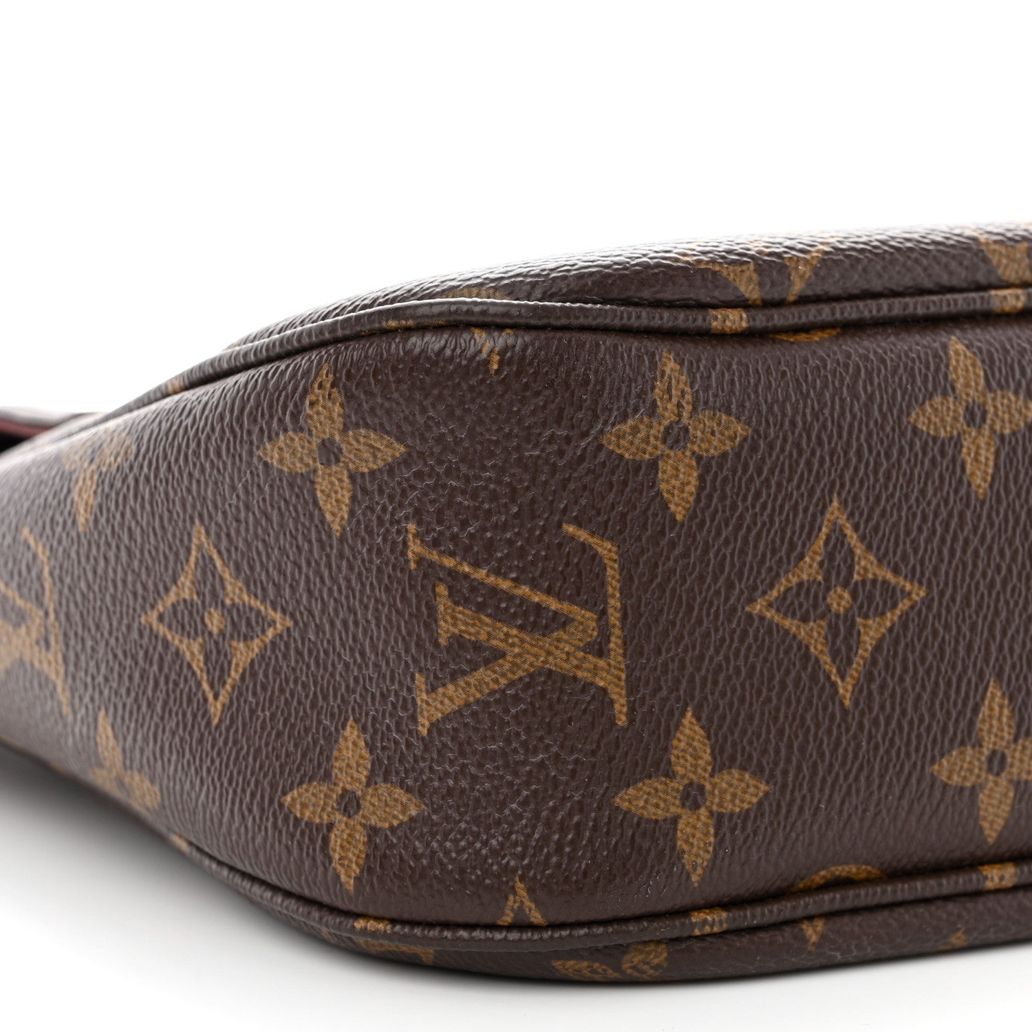 Louis Vuitton Monogram Mabillon 9 of 13