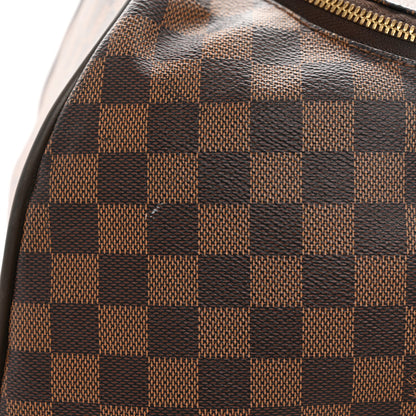 Louis Vuitton Damier Ebene Neo Eole 65 18 of 20