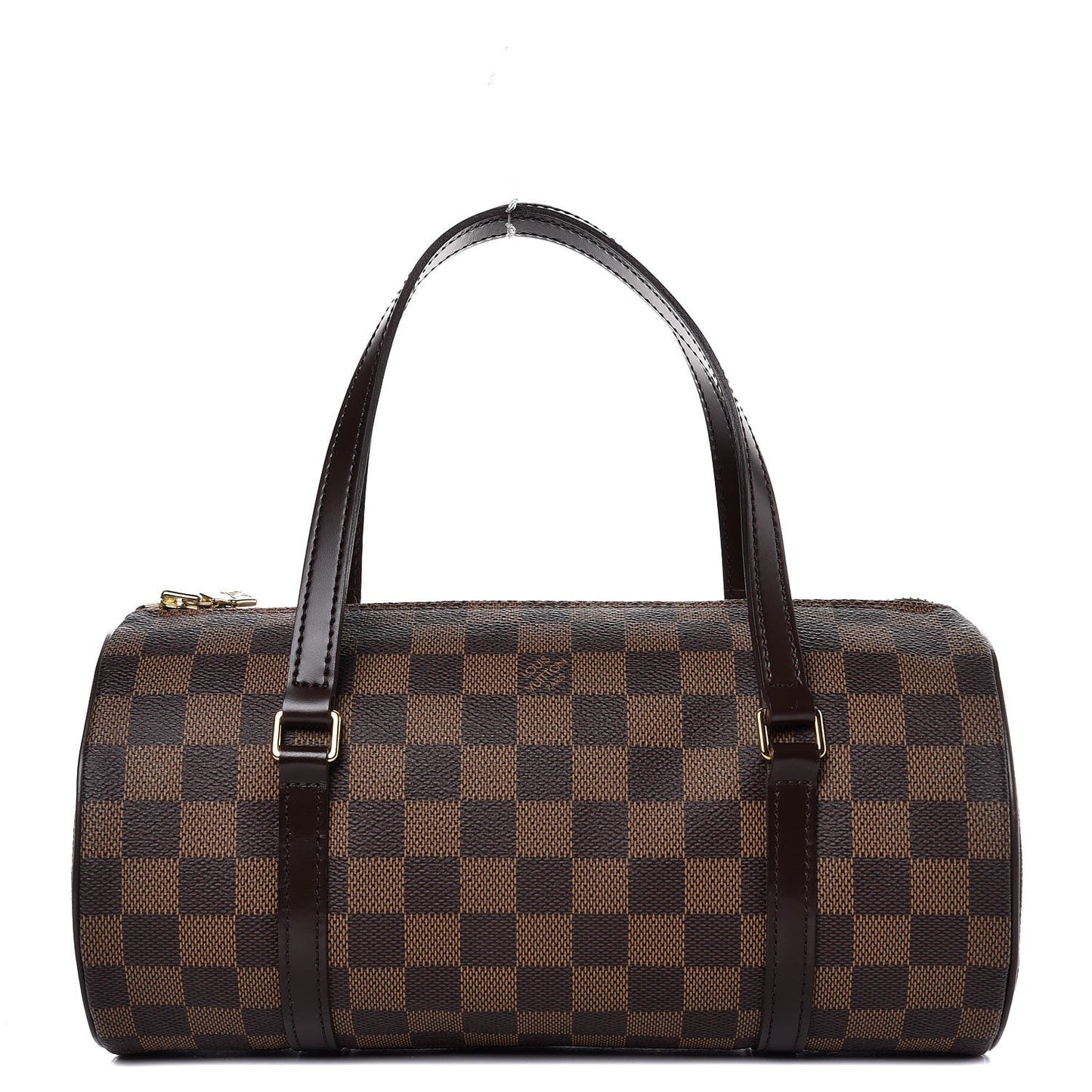 Damier Ebene Papillon 26