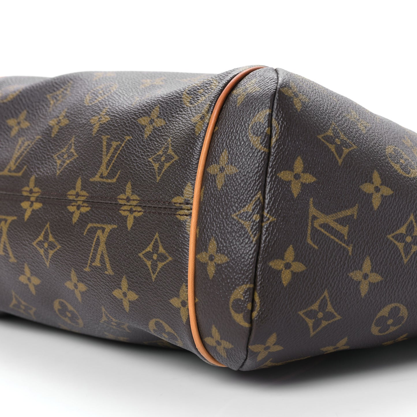 Monogram Totally PM