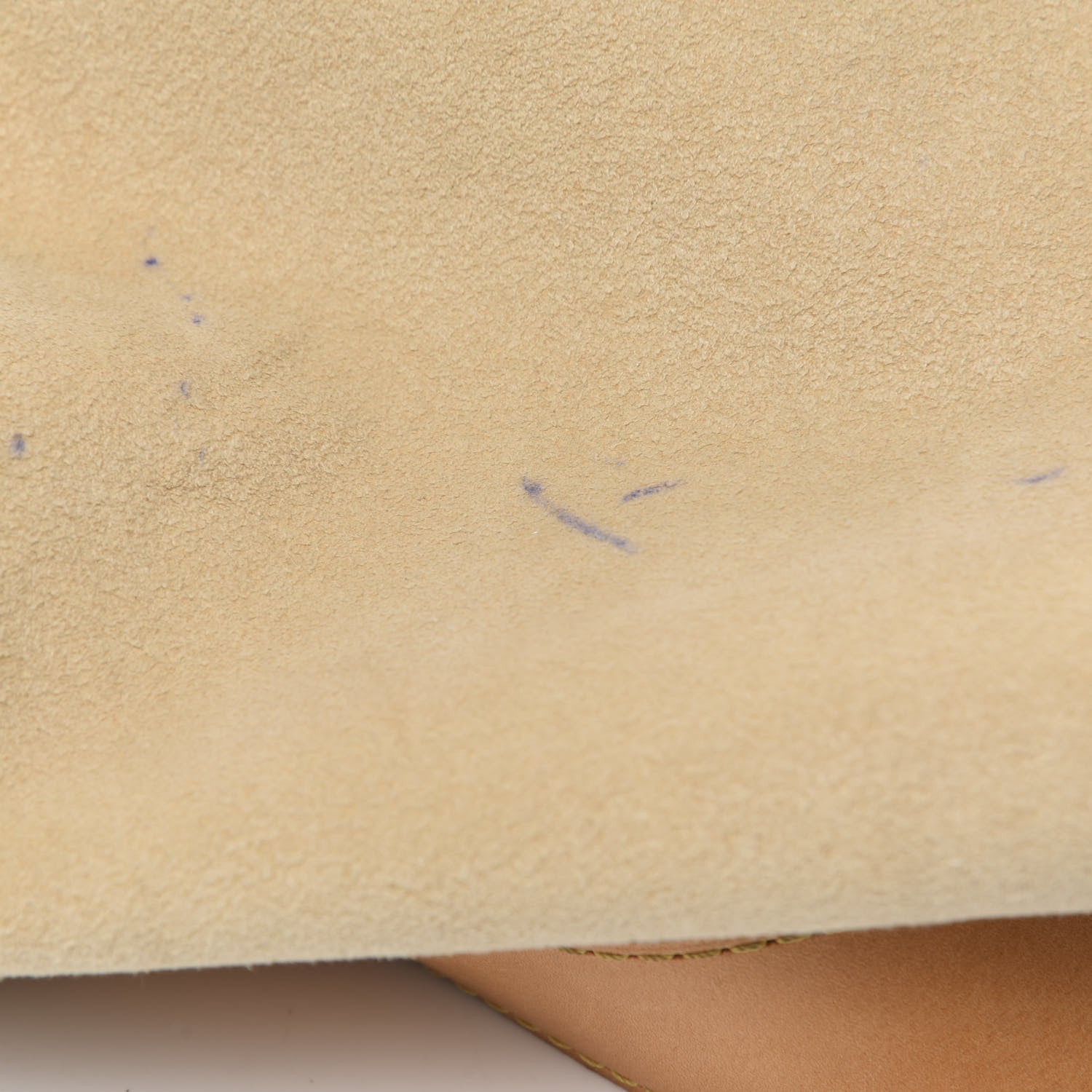 Louis Vuitton Monogram Galliera PM 14 of 16