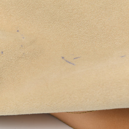 Louis Vuitton Monogram Galliera PM 14 of 16