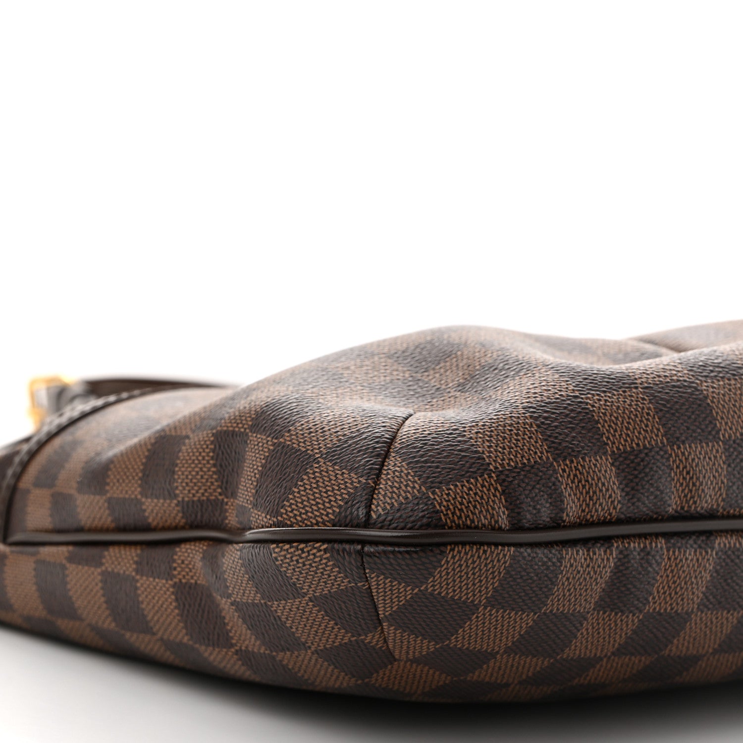 Louis Vuitton Damier Ebene Bloomsbury PM 8 of 9
