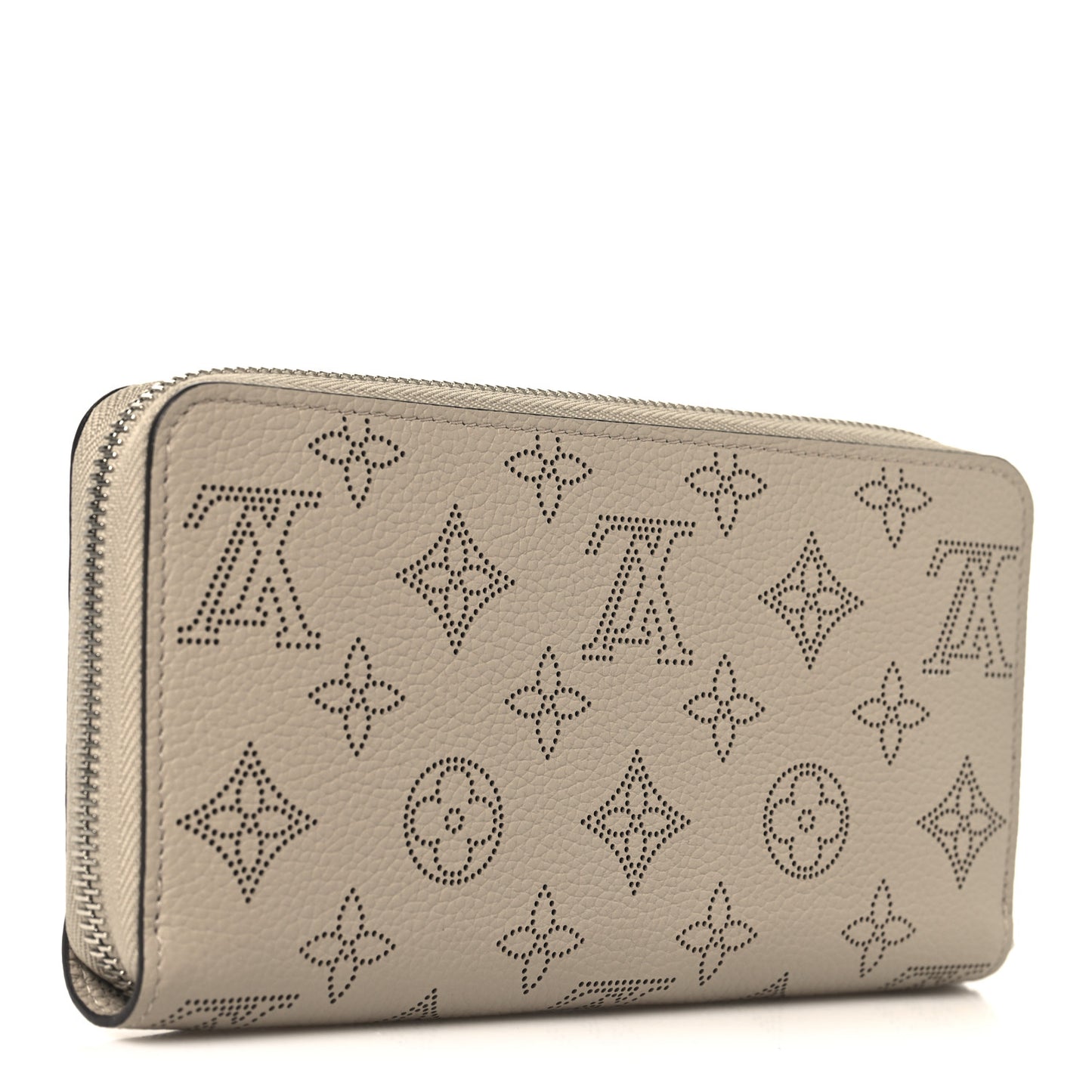 Mahina Zippy Wallet Galet