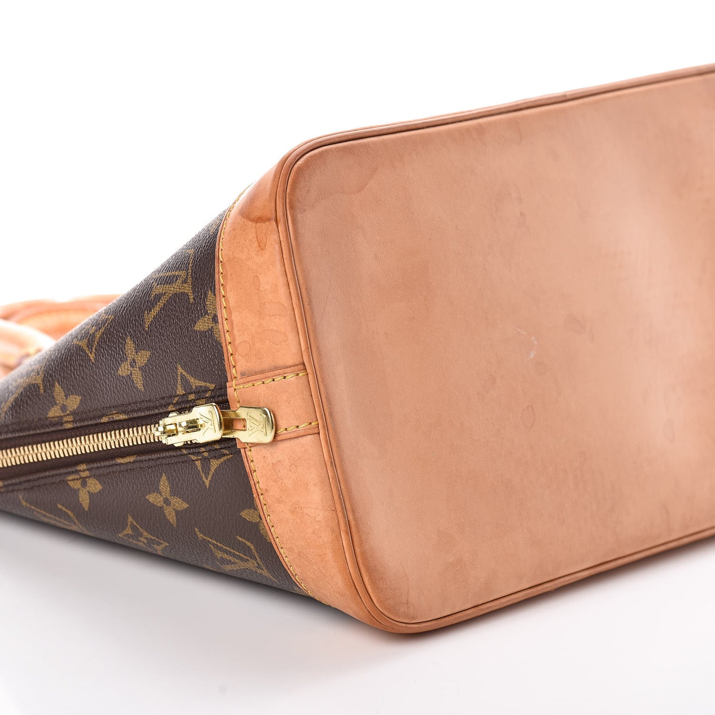 Monogram Alma PM