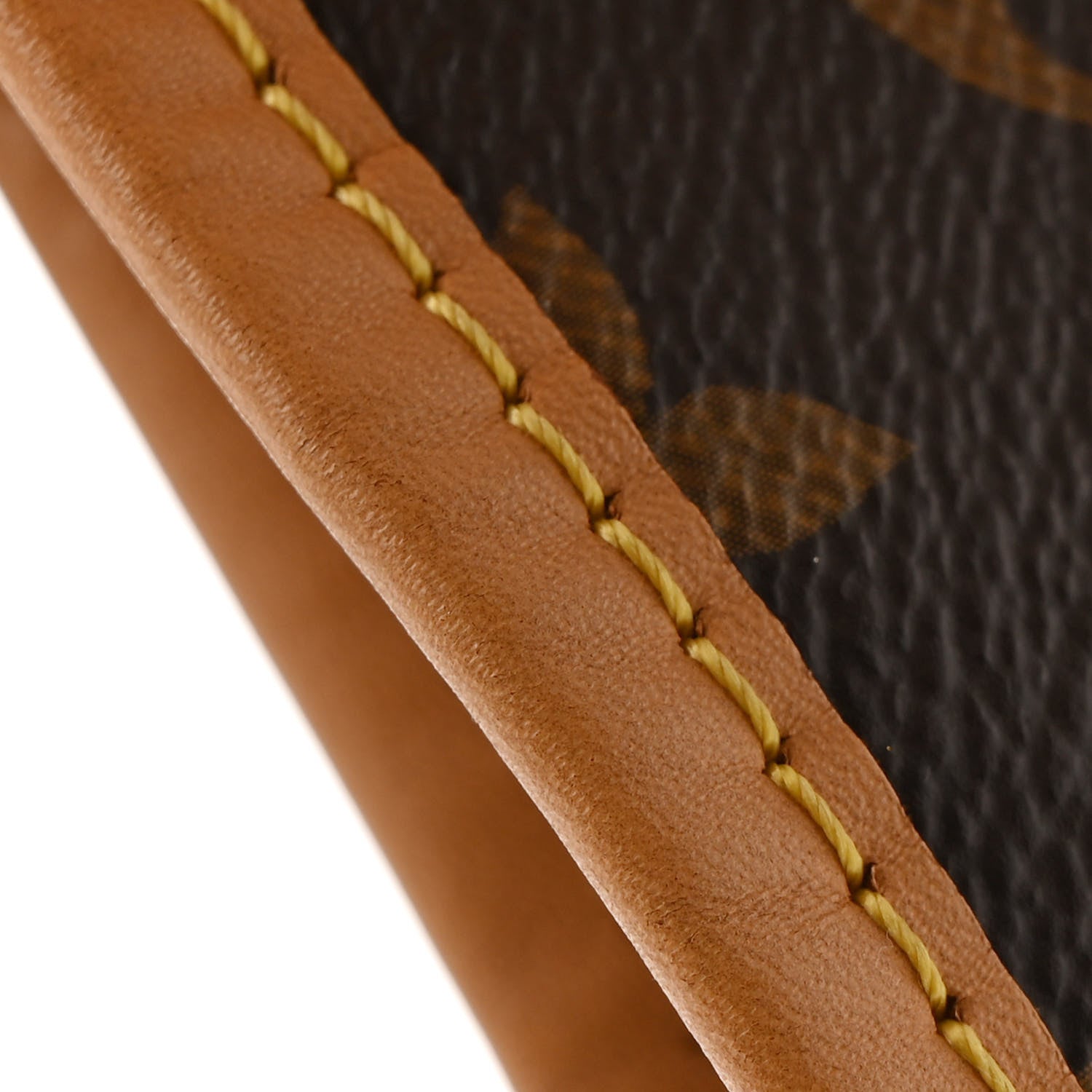 Louis Vuitton Monogram CarryAll PM 13 of 13