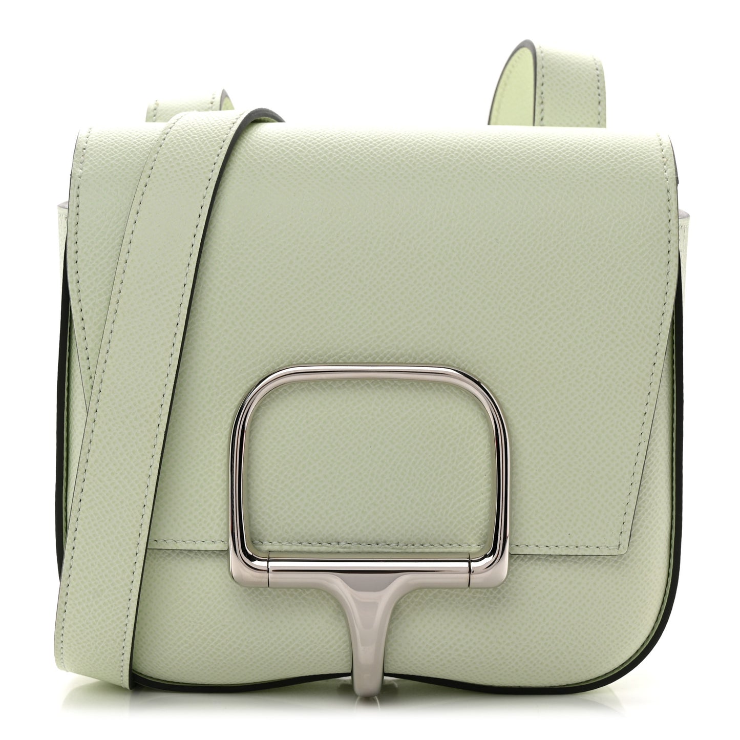 Epsom Mini Della Cavalleria Vert Fizz