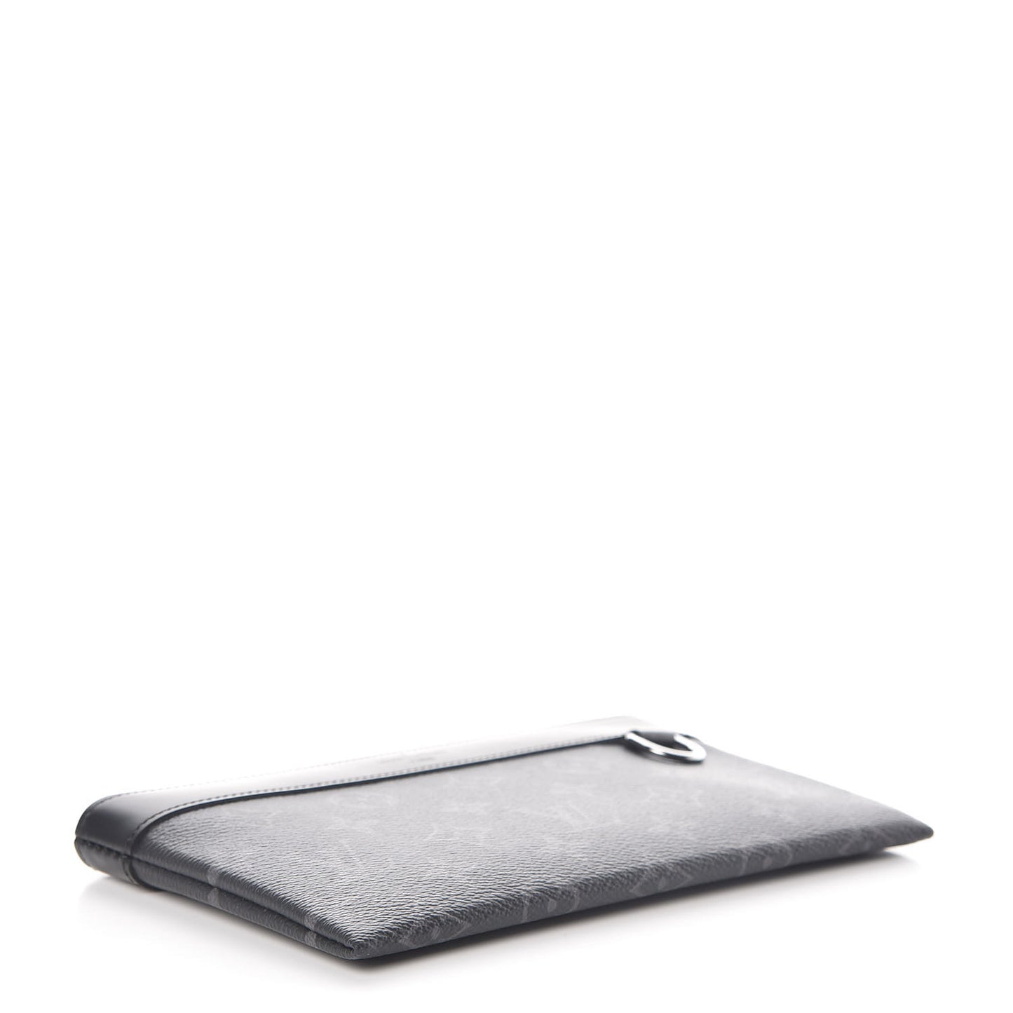 Monogram Eclipse Discovery Pochette