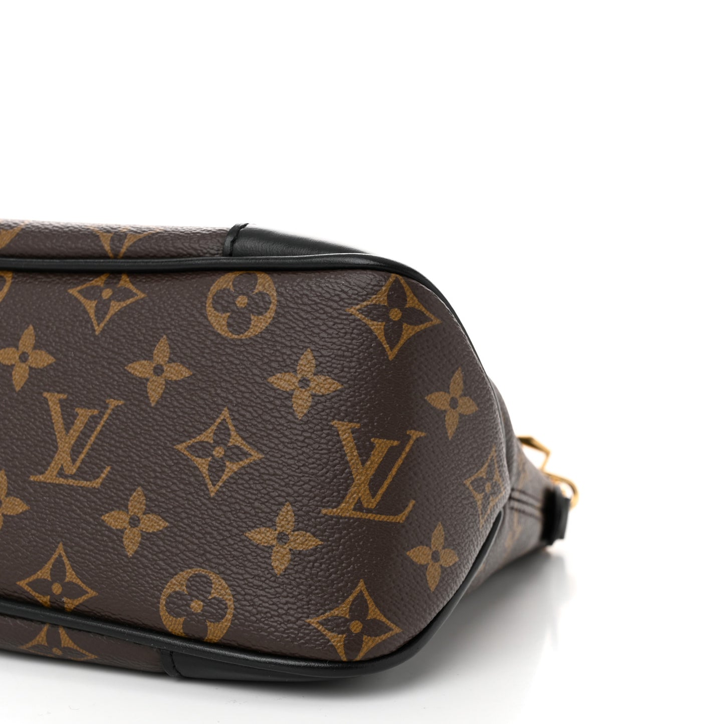 Monogram Boulogne NM Black