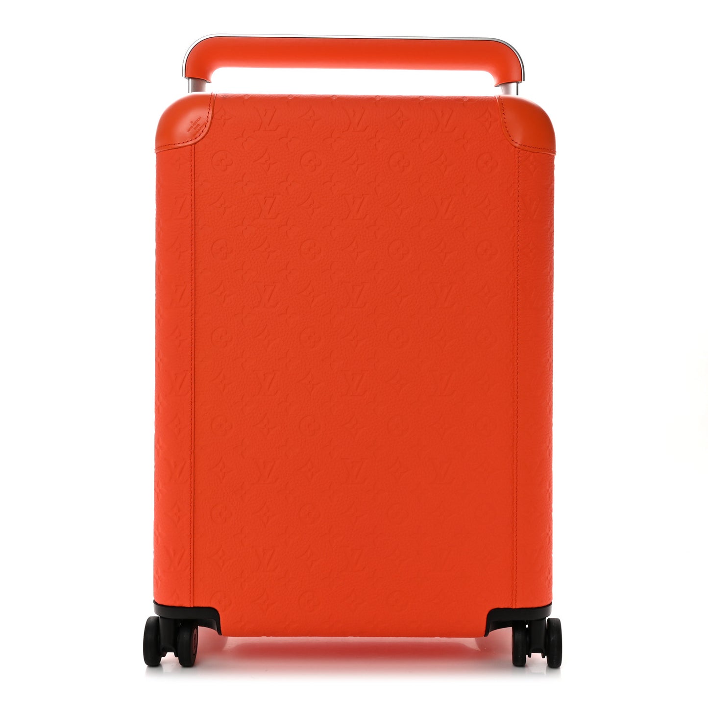 Taurillon Horizon 55 Orange