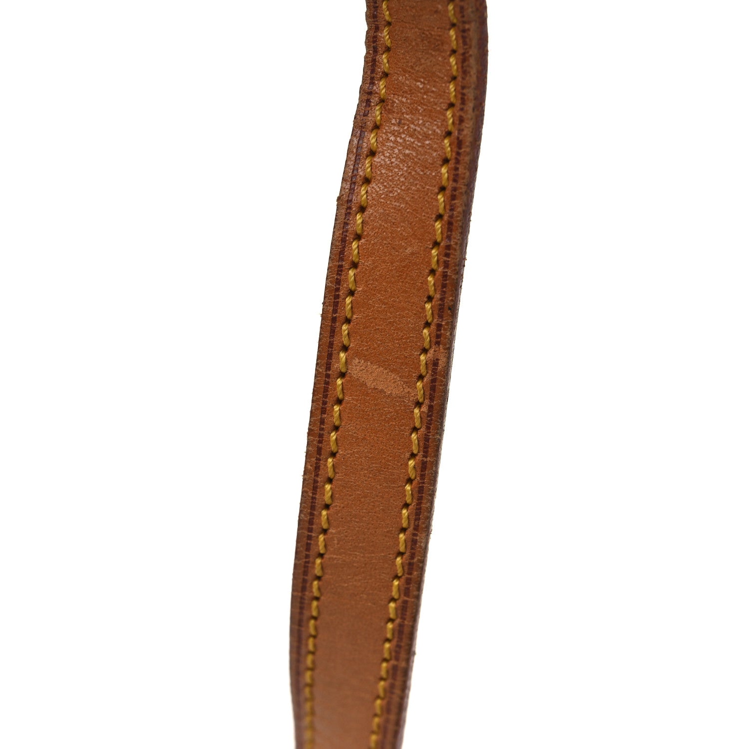 Louis Vuitton Monogram Trocadero 27 11 of 11